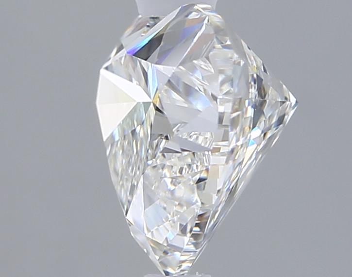 2.00 Carat Heart Lab Diamond :: Greenstar spin frame 04