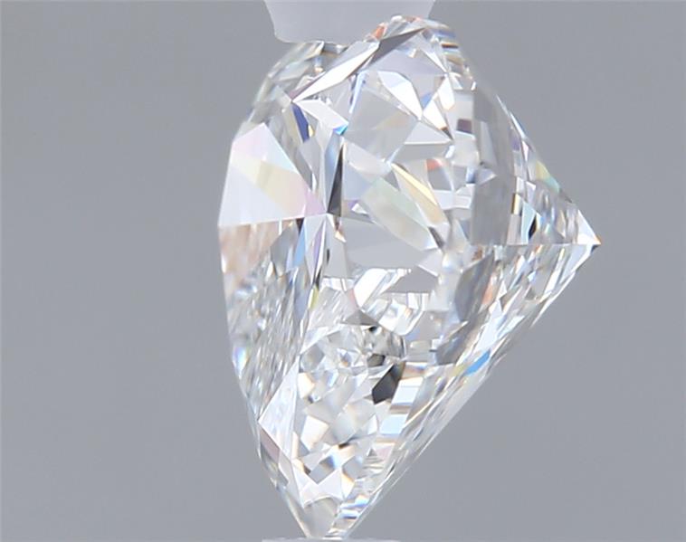 1.54 Carat Heart Lab Diamond :: Greenstar spin frame 04
