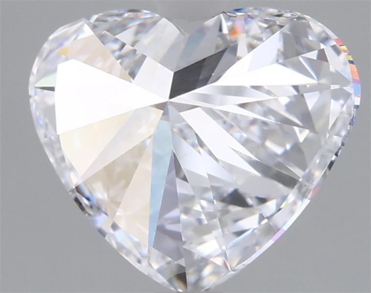 1.99 Carat Heart Lab Diamond :: Greenstar spin frame 04