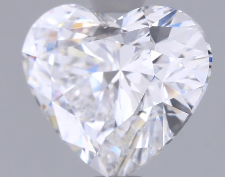 1.51 Carat Heart Lab Diamond :: Greenstar spin frame 04