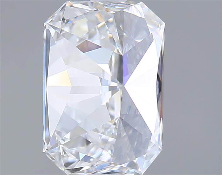 1.94 Carat Radiant Lab Diamond :: Greenstar spin frame 04