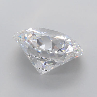 1.89 Carat Round Lab Diamond :: 360 spin frame 07