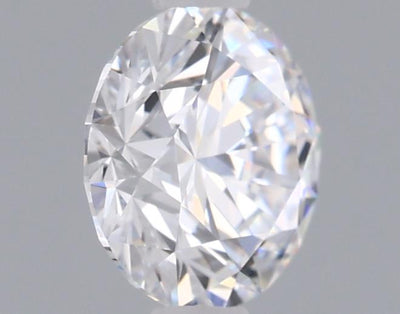 0.94 Carat Round Lab Diamond :: 360 spin frame 03