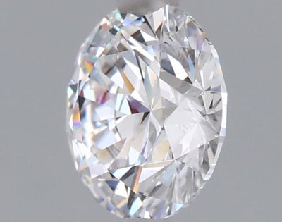 0.89 Carat Round Lab Diamond :: 360 spin frame 03