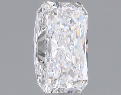 1.01 Carat Radiant Lab Diamond :: 360 spin frame 03