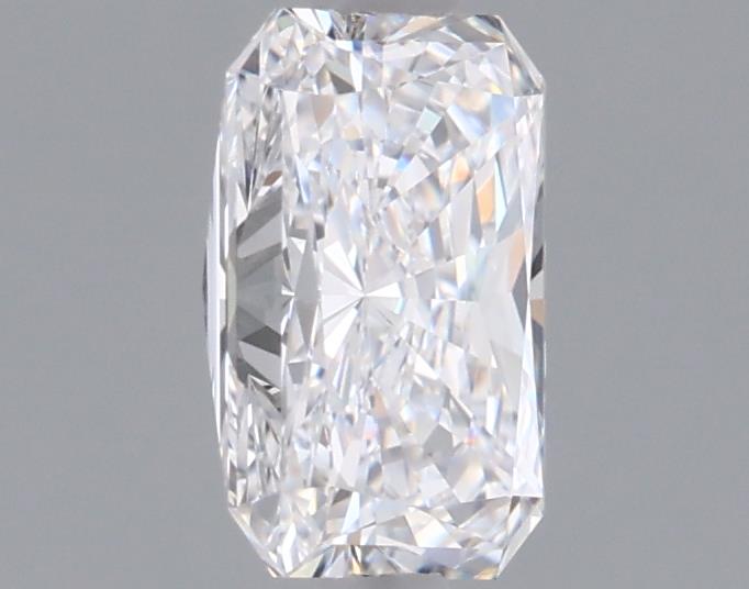1.01 Carat Radiant Lab Diamond :: 360 spin frame 03