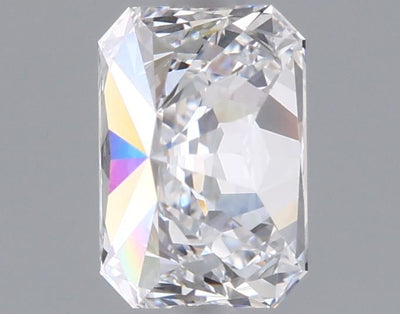 1.01 Carat Radiant Lab Diamond :: 360 spin frame 04