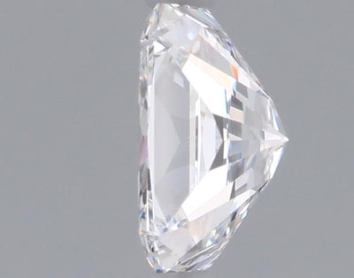 1.01 Carat Radiant Lab Diamond :: 360 spin frame 05