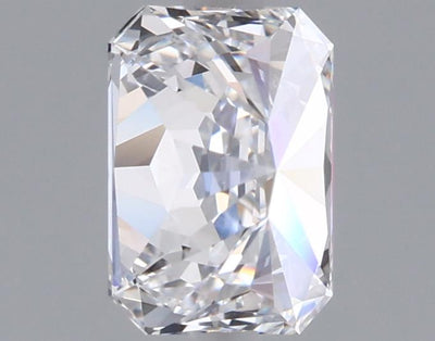 1.01 Carat Radiant Lab Diamond :: 360 spin frame 06
