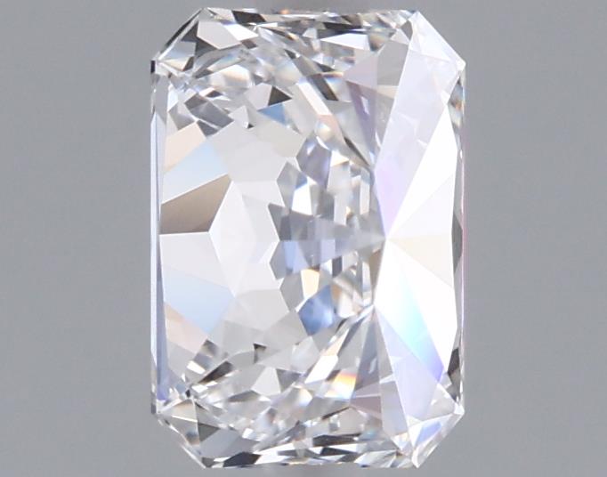 1.01 Carat Radiant Lab Diamond :: 360 spin frame 06