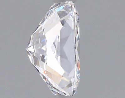 1.01 Carat Radiant Lab Diamond :: 360 spin frame 07