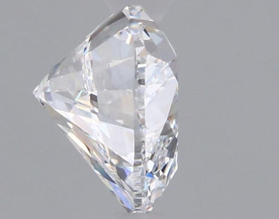 1.51 Carat Heart Lab Diamond :: 360 spin frame 02