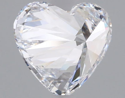 1.51 Carat Heart Lab Diamond :: 360 spin frame 05