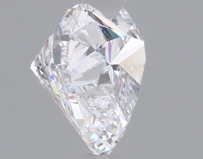 1.51 Carat Heart Lab Diamond :: 360 spin frame 06