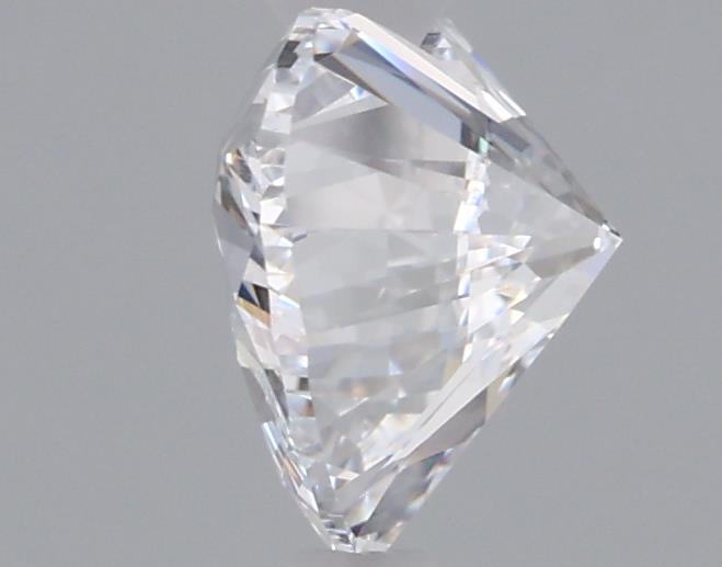 1.51 Carat Heart Lab Diamond :: 360 spin frame 07