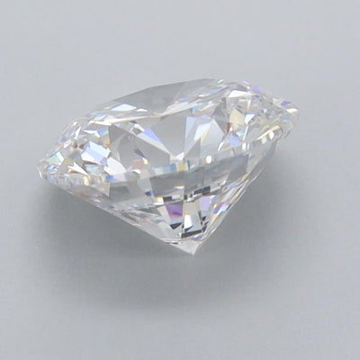 1.52 Carat Round Lab Diamond :: 360 spin frame 04