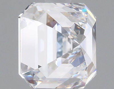 1.62 Carat Asscher Lab Diamond :: 360 spin frame 04