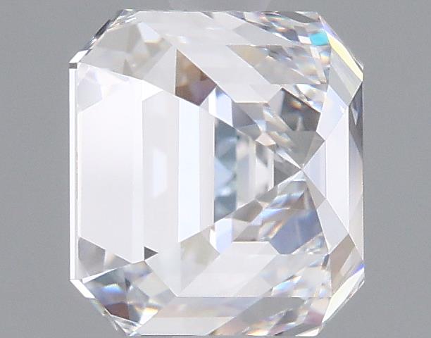 1.62 Carat Asscher Lab Diamond :: 360 spin frame 04