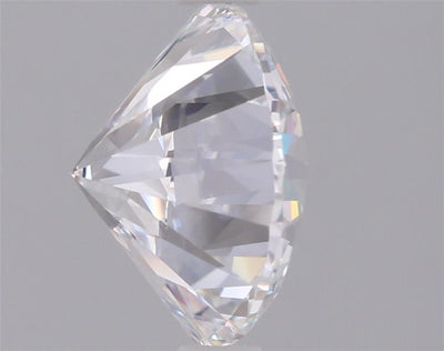 2.44 Carat Round Lab Diamond :: 360 spin frame 04