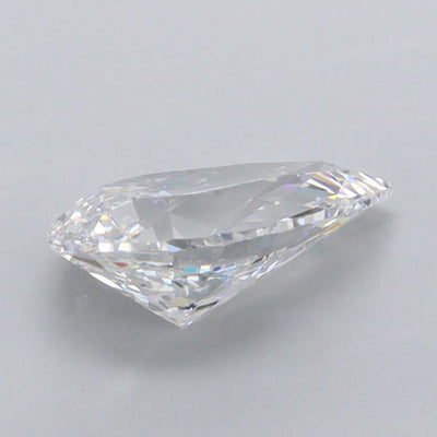 1.02 Carat Pear Lab Diamond :: 360 spin frame 04