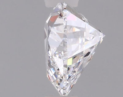 0.97 Carat Heart Lab Diamond :: 360 spin frame 02