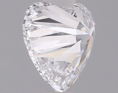 0.97 Carat Heart Lab Diamond :: 360 spin frame 03