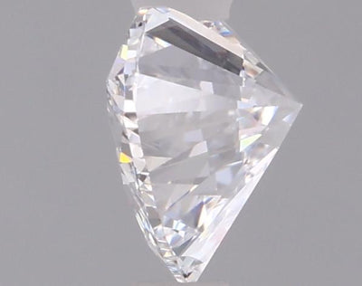 0.97 Carat Heart Lab Diamond :: 360 spin frame 04