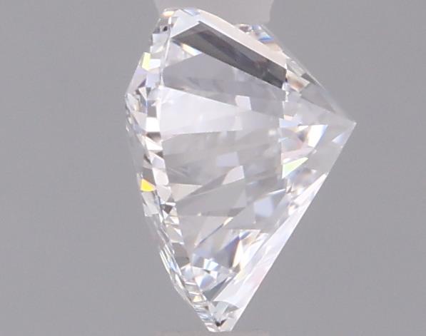 0.97 Carat Heart Lab Diamond :: 360 spin frame 04