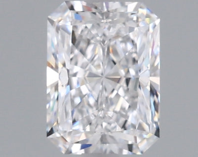 1.03 Carat Radiant Lab Diamond