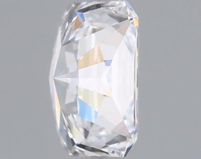 1.03 Carat Radiant Lab Diamond :: 360 spin frame 03