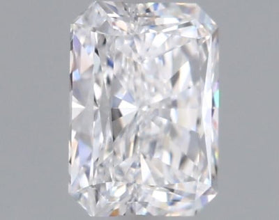 1.03 Carat Radiant Lab Diamond :: 360 spin frame 04