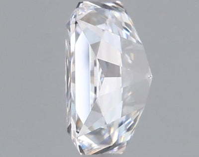 1.03 Carat Radiant Lab Diamond :: 360 spin frame 05