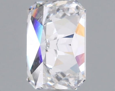 1.03 Carat Radiant Lab Diamond :: 360 spin frame 06