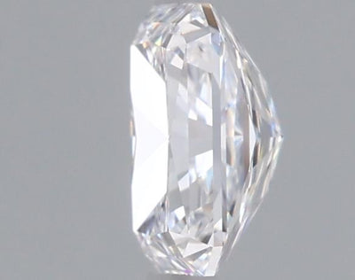 1.03 Carat Radiant Lab Diamond :: 360 spin frame 07