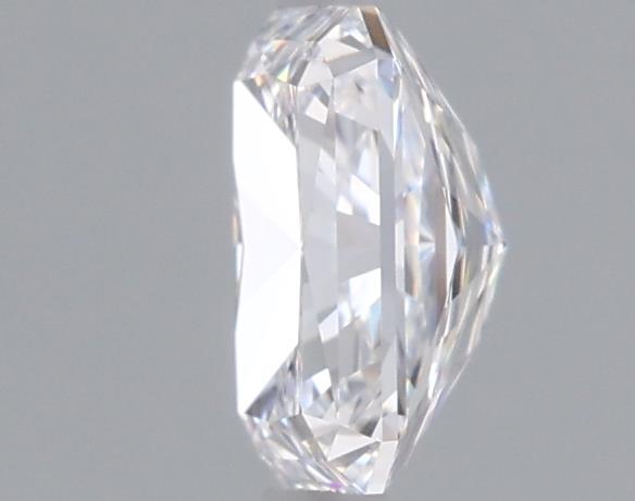 1.03 Carat Radiant Lab Diamond :: 360 spin frame 07