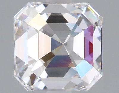 1.52 Carat Asscher Lab Diamond :: 360 spin frame 02
