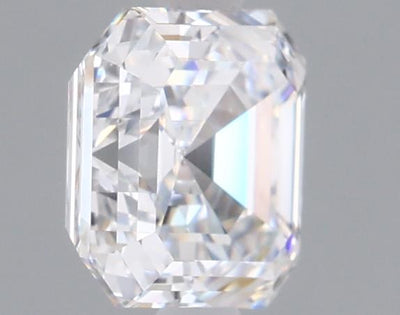 1.52 Carat Asscher Lab Diamond :: 360 spin frame 03