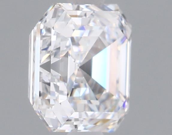 1.52 Carat Asscher Lab Diamond :: 360 spin frame 03