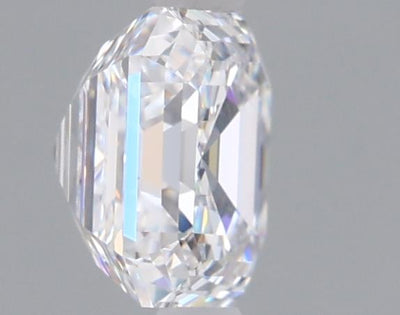 1.52 Carat Asscher Lab Diamond :: 360 spin frame 04