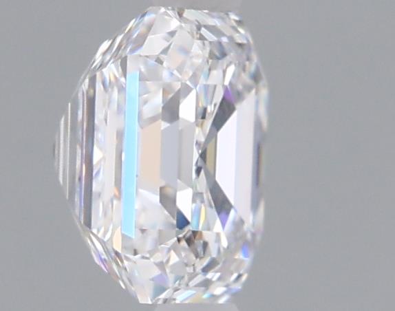 1.52 Carat Asscher Lab Diamond :: 360 spin frame 04