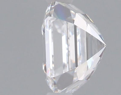1.52 Carat Asscher Lab Diamond :: 360 spin frame 06