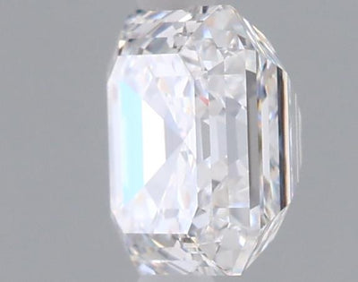 1.52 Carat Asscher Lab Diamond :: 360 spin frame 07