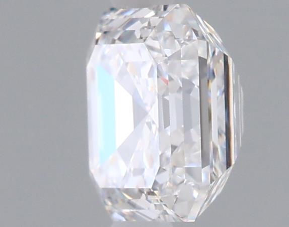 1.52 Carat Asscher Lab Diamond :: 360 spin frame 07