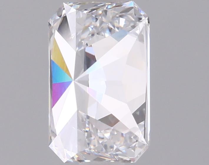 1.05 Carat Radiant Lab Diamond :: 360 spin frame 06