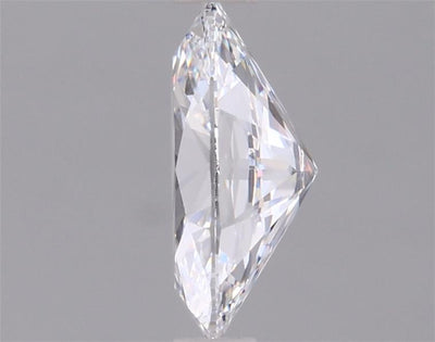 1.05 Carat Oval Lab Diamond :: 360 spin frame 01