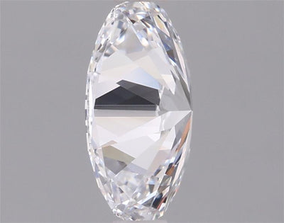 1.05 Carat Oval Lab Diamond :: 360 spin frame 03