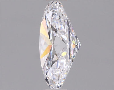 1.05 Carat Oval Lab Diamond :: 360 spin frame 05
