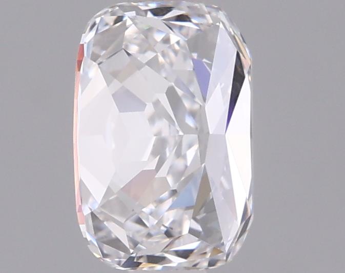 1.01 Carat Elongated Cushion Lab Diamond :: 360 spin frame 07