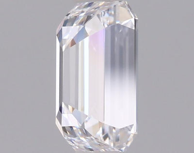 1.02 Carat Emerald Lab Diamond :: 360 spin frame 03