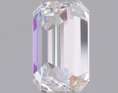 1.02 Carat Emerald Lab Diamond :: 360 spin frame 04